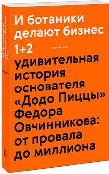 Книга описание, публикация нового романа - оптимизированный альт-текст для изображения.